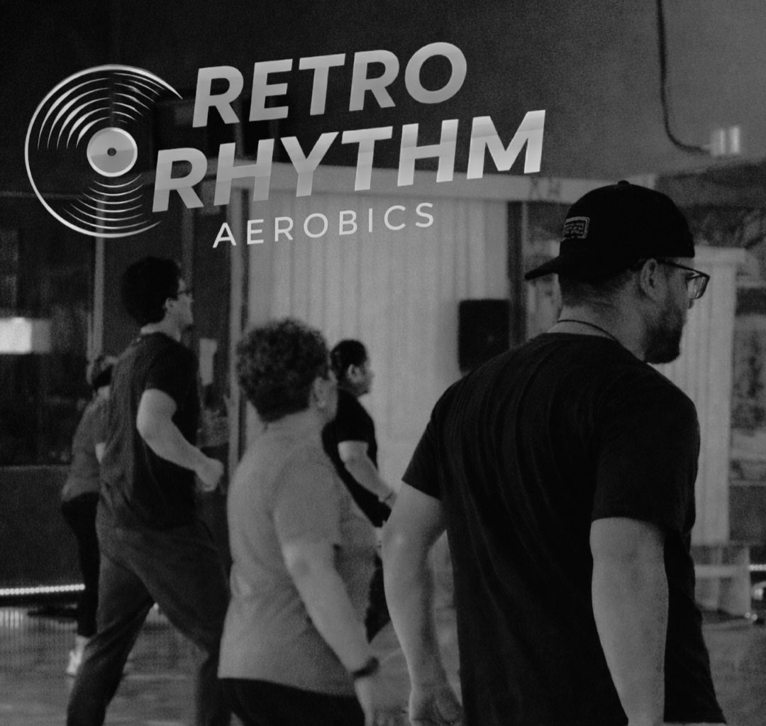 Kearny, NJ - Beginner Hip-Hop Class